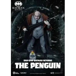 Batman Returns figurine The Penguin 17 cm | 4711385253658