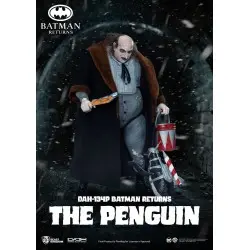 Batman Returns figurine The Penguin 17 cm | 4711385253658