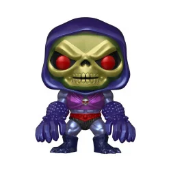 Masters of the Universe beeldje Funko POP! Terror Klauwen Skeletor 9 cm
Merk: Funko