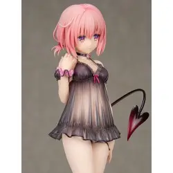 To Love-Ru Darkness statuette PVC 1/6 Momo Belia Deviluke Little Devil Baby Doll Ver. 24 cm | 4902273504437