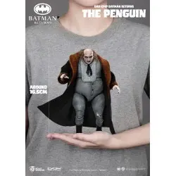 Batman Returns figurine The Penguin 17 cm | 4711385253658