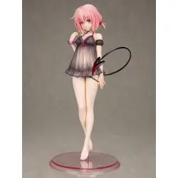 To Love-Ru Darkness statuette PVC 1/6 Momo Belia Deviluke Little Devil Baby Doll Ver. 24 cm | 4902273504437