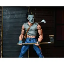 Teenage Mutant Ninja Turtles (Mirage Comics) figurine Casey Jones 18 cm | 0634482542446