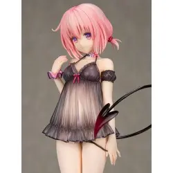 To Love-Ru Darkness statuette PVC 1/6 Momo Belia Deviluke Little Devil Baby Doll Ver. 24 cm | 4902273504437