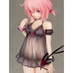 To Love-Ru Darkness statuette PVC 1/6 Momo Belia Deviluke Little Devil Baby Doll Ver. 24 cm | 4902273504437