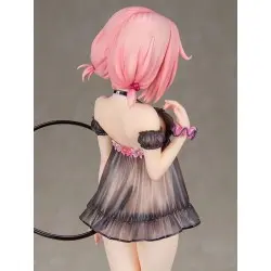 To Love-Ru Darkness statuette PVC 1/6 Momo Belia Deviluke Little Devil Baby Doll Ver. 24 cm | 4902273504437