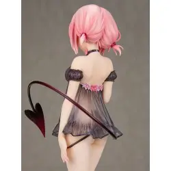 To Love-Ru Darkness statuette PVC 1/6 Momo Belia Deviluke Little Devil Baby Doll Ver. 24 cm | 4902273504437