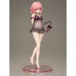 To Love-Ru Darkness statuette PVC 1/6 Momo Belia Deviluke Little Devil Baby Doll Ver. 24 cm | 4902273504437