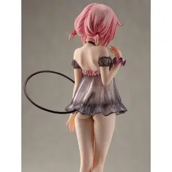 To Love-Ru Darkness statuette PVC 1/6 Momo Belia Deviluke Little Devil Baby Doll Ver. 24 cm | 4902273504437