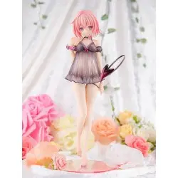 To Love-Ru Darkness statuette PVC 1/6 Momo Belia Deviluke Little Devil Baby Doll Ver. 24 cm | 4902273504437