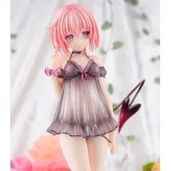 To Love-Ru Darkness statuette PVC 1/6 Momo Belia Deviluke Little Devil Baby Doll Ver. 24 cm | 4902273504437