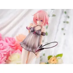 To Love-Ru Darkness statuette PVC 1/6 Momo Belia Deviluke Little Devil Baby Doll Ver. 24 cm | 4902273504437