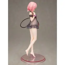 To Love-Ru Darkness statuette PVC 1/6 Momo Belia Deviluke Little Devil Baby Doll Ver. 24 cm | 4902273504437