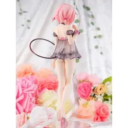 To Love-Ru Darkness statuette PVC 1/6 Momo Belia Deviluke Little Devil Baby Doll Ver. 24 cm | 4902273504437