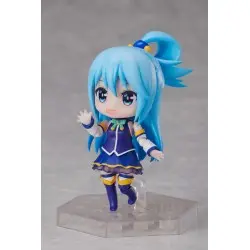 Konosuba An Explosion on This Wonderful World! figurine Dform Darkness Full 9 cm | 4582705280544