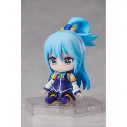 Konosuba An Explosion on This Wonderful World! figurine Dform Darkness Full 9 cm | 4582705280544