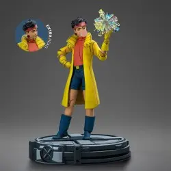 Marvel statuette 1/10 Art Scale X-Men´97 Jubilee 19 cm   | 0618231956487