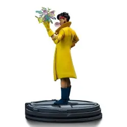 Marvel statuette 1/10 Art Scale X-Men´97 Jubilee 19 cm   | 0618231956487