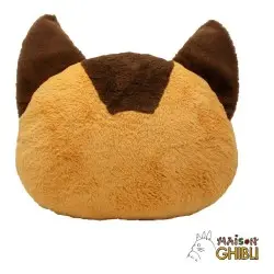 Mon voisin Totoro oreiller Nakayoshi Catbus | 3760226378471