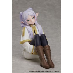 Frieren: Beyond Journey's End statuette PVC 1/7 Frieren 11 cmm | 4582705281046