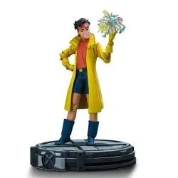 Marvel statuette 1/10 Art Scale X-Men´97 Jubilee 19 cm   | 0618231956487