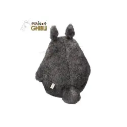 Mon voisin Totoro Acrylic Figurine en peluche Big Totoro M 26 cm | 3760372330477