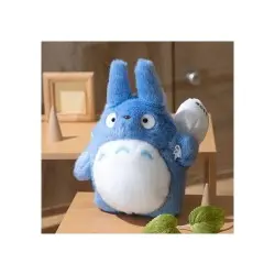 Mon voisin Totoro Acrylic Figurine en peluche Medium Totoro M 24 cm | 3760372330460