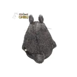Mon voisin Totoro Figurine en peluche Smiling Big Totoro M 28 cm | 3760372330446