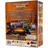 jeu : Terraforming Mars Expédition Ares éditeur : Intrafin Games version française