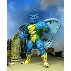 Tortues Ninja (Archie Comics) figurine Man Ray 18 cm | 0634482543085