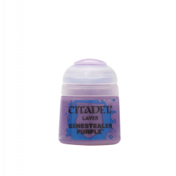 Citadel - Layer Genestealer Paars 12ML