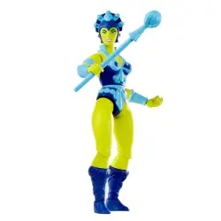 Masters of the Universe Origins 2020 figurine Evil-Lyn 14 cm | 0887961875423