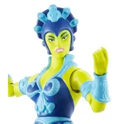 Masters of the Universe Origins 2020 figurine Evil-Lyn 14 cm | 0887961875423