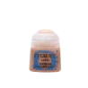 produit : Citadel - Layer Cadian Fleshtone 12MLmarque : Games Workshop / Citadel