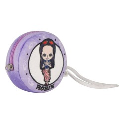 One Piece porte-monnaie Robin 