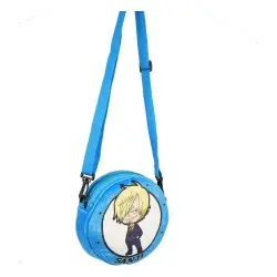 One Piece sac à bandoulière Sanji | 6931080100042