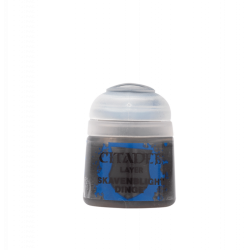Citadel - Laag Skavenblight Dinge 12ML