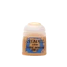 produit : Citadel - Layer Auric Armour Gold 12MLmarque : Games Workshop / Citadel