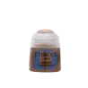 produit : Citadel - Layer Brass Scorpion 12MLmarque : Games Workshop / Citadel