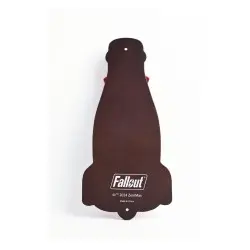 Fallout décapsuleur Nuka Cola 24 cm | 0840316410168