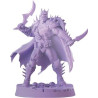 Zombicide : Dark Night Metal Pack 5