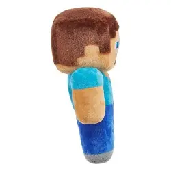 Minecraft peluche Steve 23 cm | 0194735066544