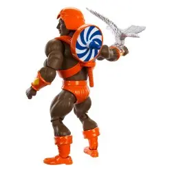 Masters of the Universe Origins figurine Hypno 14 cm | 0194735104154