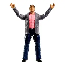 WWE Elite Collection figurine Andre the Giant 15 cm | 0194735105328