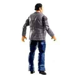 WWE Elite Collection figurine Andre the Giant 15 cm | 0194735105328