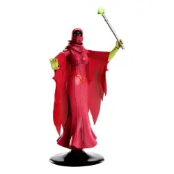 She-Ra and the Princesses of Power Masterverse figurine Shadow Weaver 18 cm | 0194735111480