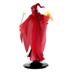 She-Ra and the Princesses of Power Masterverse figurine Shadow Weaver 18 cm | 0194735111480