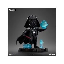 Star Wars figurine Mini Co. PVC Darth Vader 16 cm | 0618231957002