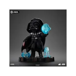 Star Wars figurine Mini Co. PVC Darth Vader 16 cm | 0618231957002