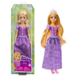Disney Princesses poupée Rapunzel 29 cm | 0194735120307